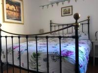 Central Tavira apartment with balcony, Casa Cristina - B&B