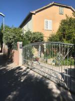 Apartment Mornar - B&B Kutleše