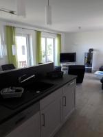 Ferienhaus „Steffi“