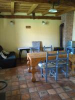 Suite met 2 Slaapkamers