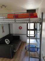 Appartement Bagnères de Luchon - B&B