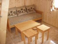 Cottage (6 Erwachsene)