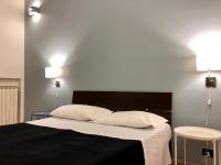 Camera Quadrupla Comfort 