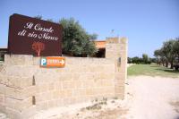 Il Casale di zio Marco - Bed and Breakfast