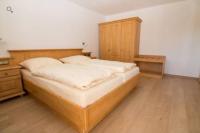 Appartement - Begane Grond