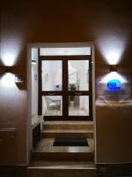 B&B Vivere San Vito Lo Capo - B&B San Vito Lo Capo