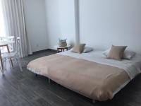 Apartamento con vistas al mar