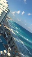 Apartamento Estudio con vistas al mar 