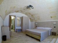 Habitación Doble con baño privado