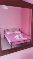Appartement avec Balcon