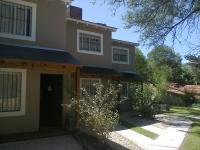 Tierra Mora, Case vacanze - Villa Gesell