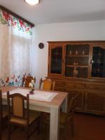 Apartman Manuella - B&B Sebenico
