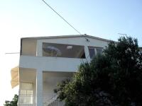 Apartments Maestral - B&B Macarsca