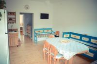 Noira House - Ferienwohnung