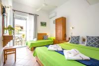 Boomerang Studios - Ferienwohnung Potos