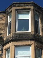 Teviot View Holiday Let’s Hawick - B&B