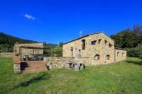 Casa con 3 Camere da Letto