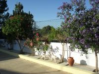 Monte dos Sabores - B&B