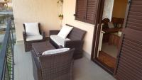 Apartman Marija - B&B Cirquenizza