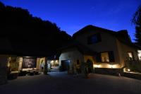Cheetah Holiday Club - B&B Vizovice