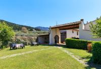 Agriturismo Fattoria di Sommaia - B&B Calenzano