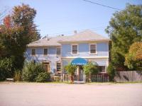 Port Albert Inn - B&B
