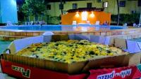 Apart tropical Village - B&B