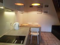 Suite Familiare