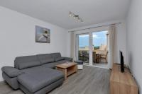 B&B Makarska - Dionysius Apartments - Bed and Breakfast Makarska