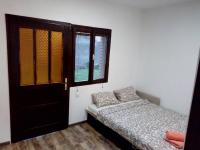 Apartment Minimal - Chambres d’hôtes Novi Sad