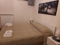 Maison 2 Chambres