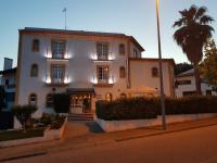 Residencial Gil Vicente - B&B