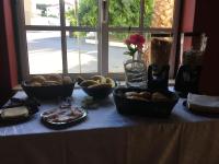 Residencial Gil Vicente - B&B Sardoal