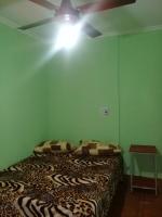 Habitaciones Daniel - B&B
