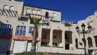 En Marina D'Or primera linea real - B&B Oropesa del Mar