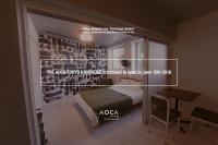 B&B Tokio - AOCA KAMINOGE 201 - Bed and Breakfast Tokio