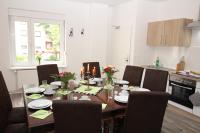 Apartments Tempelhof - B&B Berlino