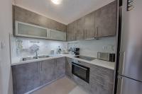 Appartamento - Piano Terra