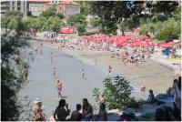 Izzy apartment - Bed and Breakfast Split