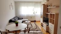 Apartment Petar i Dora - B&B Zagreb