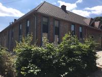 Constantinus - B&B