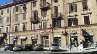 Il Giramondo - B&B