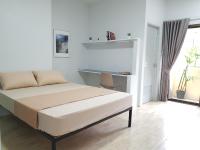 Superior Doppelzimmer