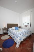 King Room with Sea View