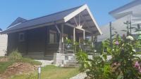 Sabine's Wellnesslodge - Bed and Breakfast