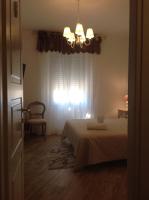 Habitación Doble Estándar