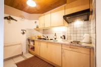 Appartement avec Vue sur la Montagne