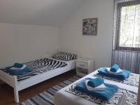 Urban Apartment & Hostel, Hostels - Konjic