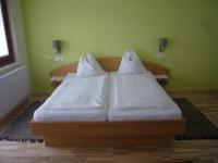 Appartement - Vue sur Lac