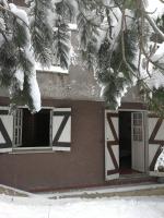 Casa Vittoria - Chambres d’hôtes